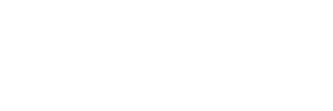 White BPTN logo