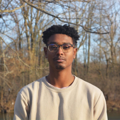 Ahmed Mohamed