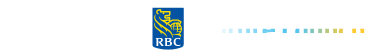 Presented by RBC Future Launch logo