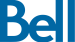 Bell logo