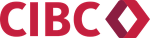 New CIBC logo