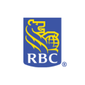 RBC logo