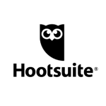 Hootsuite logo