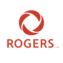 Rogers logo