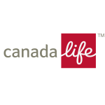 Canada Life logo