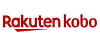 Rakuten Kobo logo
