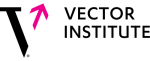 Vector Institute logo